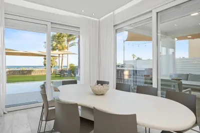 Living Room - image 2