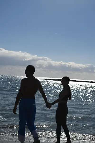 Outdoor areas - image 9