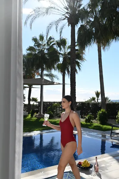 Outdoor areas - image 11