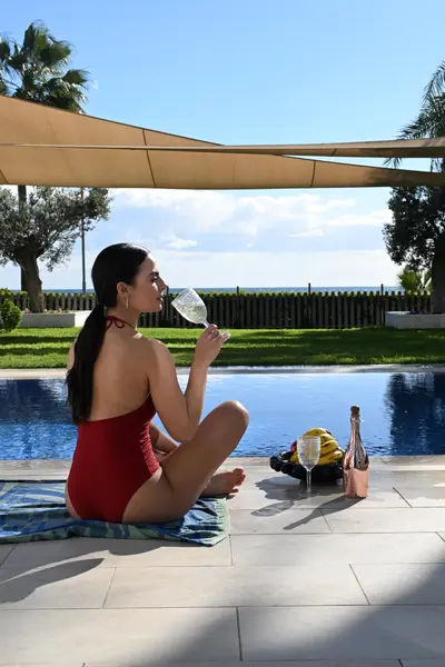 Outdoor areas - image 12