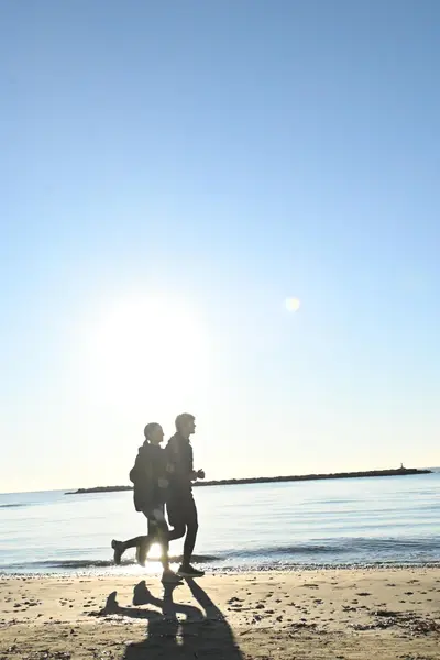 Outdoor areas - image 14