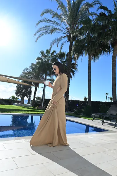 Outdoor areas - image 19