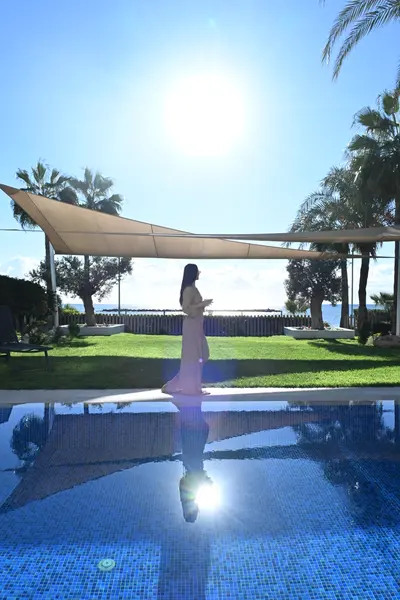 Outdoor areas - image 22