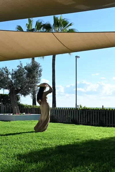 Outdoor areas - image 24