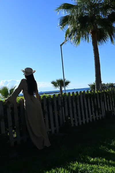 Outdoor areas - image 25