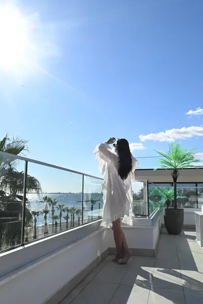 Roof Garden - image 5