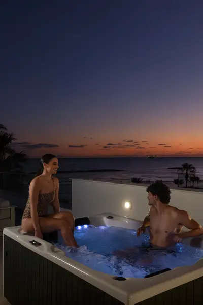 Roof Garden - image 9